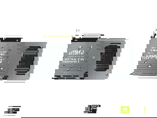 GIGABYTE RTX 4060 GAMING OC 8GB